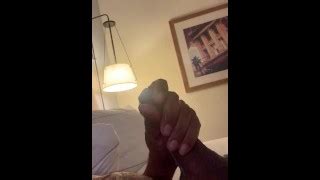Sexyhot S Porn Videos Pornhub