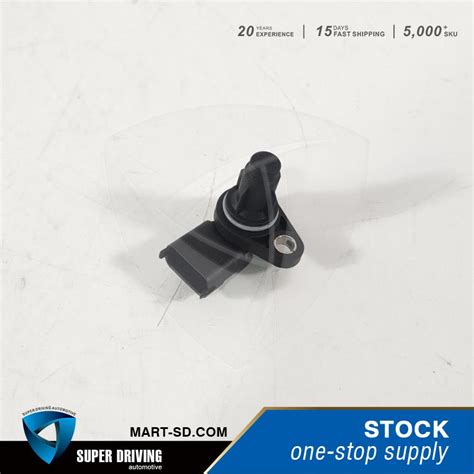 Camshaft Position Sensor Oe B For Hyundai Accent