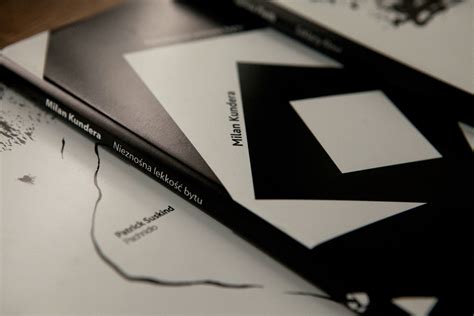 Classic Novel Covers on Behance