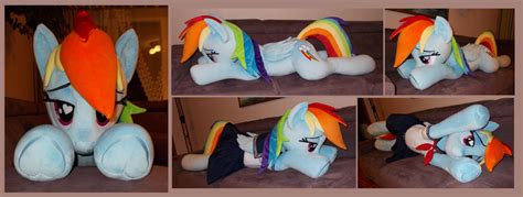 3130736 Safe Artist Calusariac Rainbow Dash Pegasus Pony G4