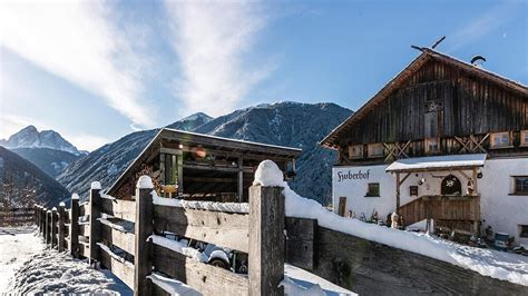 Tobogganing And Sledding Where To Practice In The Dolomites