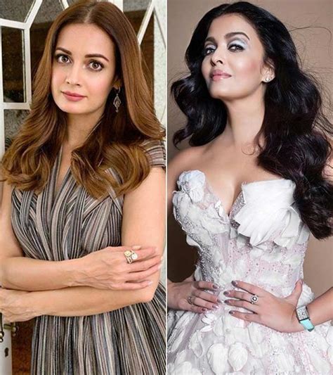 Bollywood Actresses Who Won Beauty Pageants Before Taking Up Acting