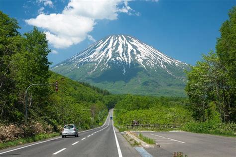 ニセコのおすすめ観光スポット＆泊まりたくなる高評価宿をご紹介！