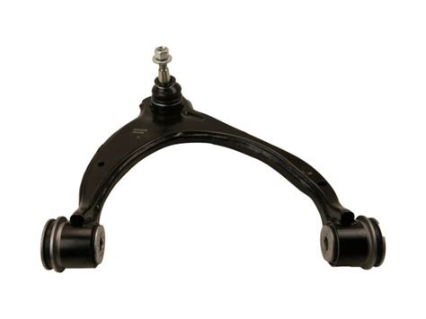 RK623126 MOOG MOOG Control Arm 宜配网 专业汽配网