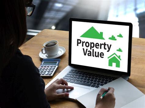 Market Value Vs Replacement Cost And Why You Need To Know The Difference Finance Advice