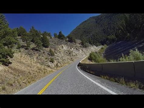 Idaho S Salmon River Scenic Byway Part 1 Teaser YouTube