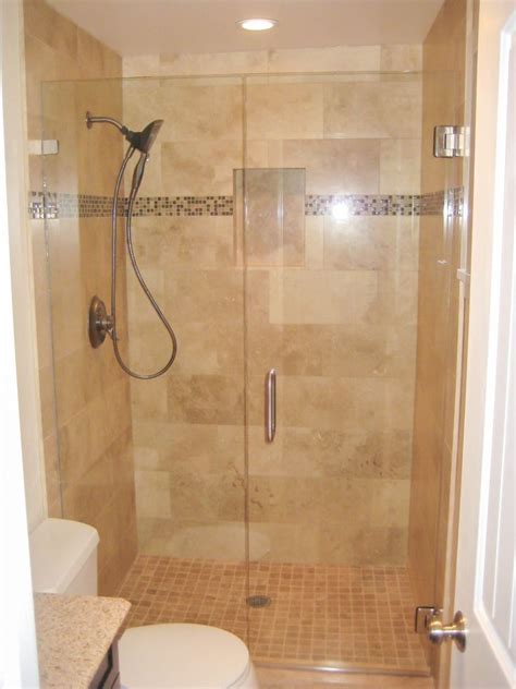 Image Result For Narrow Shower Room Ideas Bathroom Shower Design