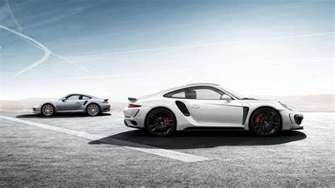 Wallpaper Porsche Sports Car White Cars Coupe Convertible