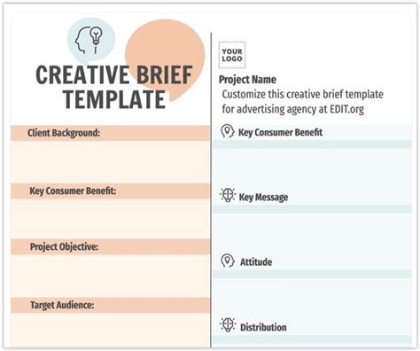 Brief - jak go przygotować krok po kroku? - Responsywnie.pl 