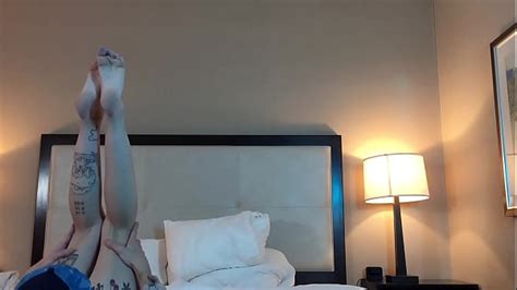 Trans Comendo Mulher Search Xvideos