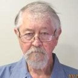 Jim Ray Sevier Sex Offender In Marshfield MO 65706 MO30629656