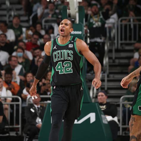 Jon Horford Al Horford