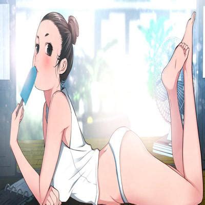 Hentai Directory Categorized As Korean Comic Sorted By Most Popular Weekly Page Free