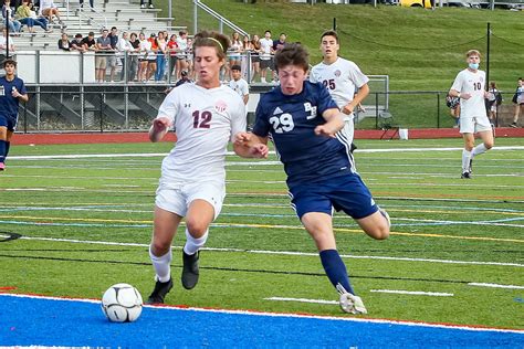 Bhhs Varsity Soccer Nck Photography