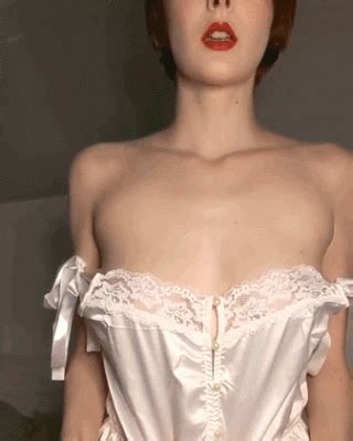 Softcore Gifs Mix Vol 30 Sex Gifs Porn XXX GIFs 3692627 PICTOA