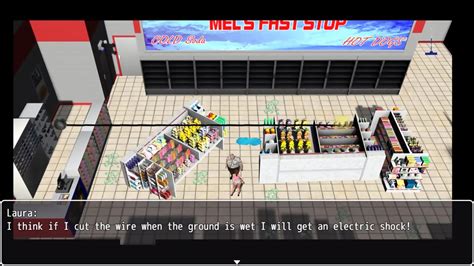 Laura Lustful Secrets Mature BBW Got Caught Cheating Her Husband With Her Legs Spreaded Like