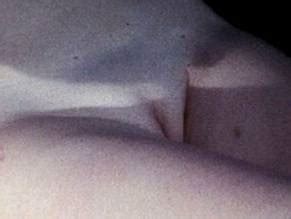 ANALIA GADE Nude AZNude