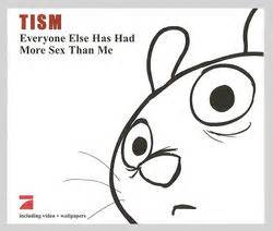 Everyone Else Has Had More Sex Than Me WikiFur The Furry Encyclopedia