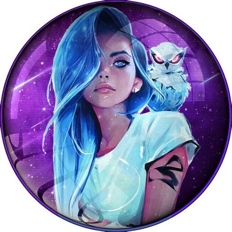 Owl Girl Agario Custom Skin Skin Images Undead Knight Custom Skins