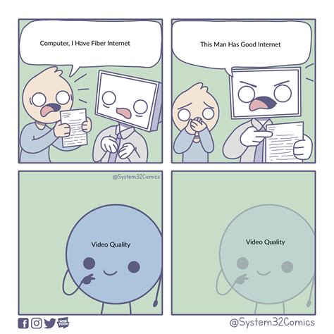 Nude Video Antivirus R System Comics