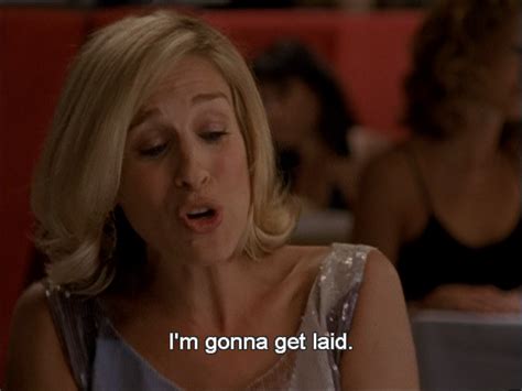 SEX AND THE CITY Photo