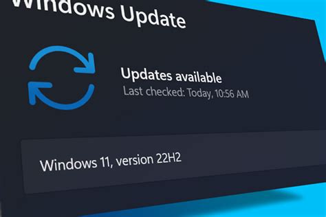 Microsoft Sẽ Tự động Cập Nhật Máy Tính Windows 11 21h2 Lên 22h2