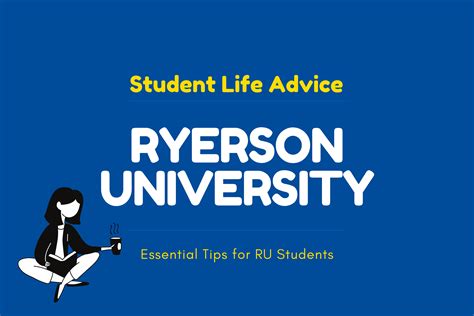 A ryerson student discovery could change how we process solar energy 35