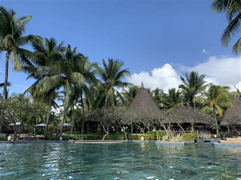 Zimmer La Pirogue Mauritius Flic En Flac HolidayCheck Mauritius