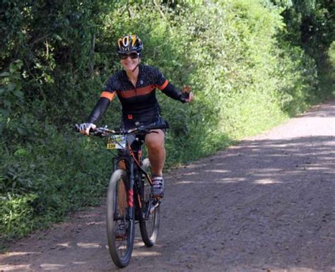 Habilitaron las actividades deportivas al aire libre en Entre Ríos