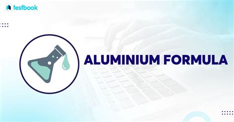 Aluminium – Definition, Formula, Properties, Uses, Health Hazards