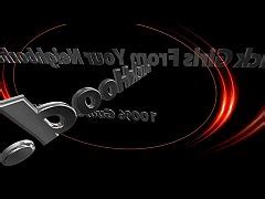 Beautiful Amateur Teen With Amazing Wobbly Tits Fucked Hard Xxx Mobile Porno Videos Movies