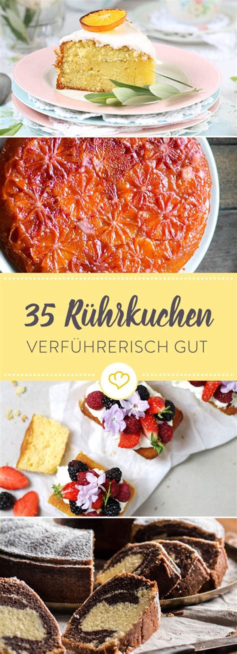 Wir Backen Einen Neuen Shop Kuchen Kochen Und Backen Lecker