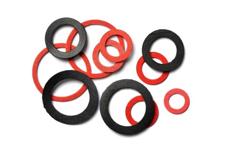 Benefits Of Kammprofile Gasket Specialist Sealing Products