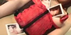 Fetish Collection Vol 56 II Porn Videos