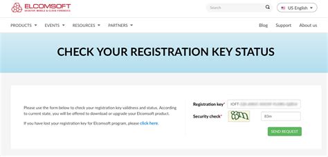 Update Elcomsoft Ios Forensic Toolkit Guide Elcomsoft Co Ltd