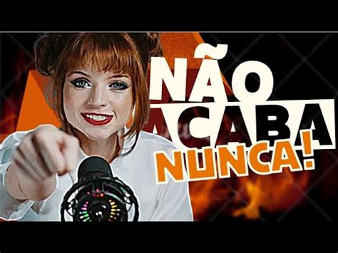 Não aguento mais a treta do Raluca YouTube