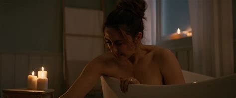 Nude Video Celebs Megan Fox Sexy Madeline Zima Sexy Subservience