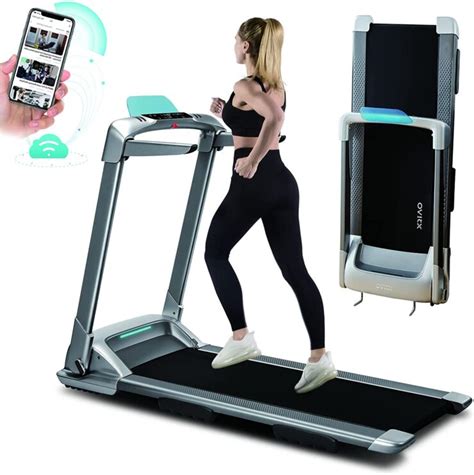 Best High Weight Capacity Treadmills For Heavy People Burn