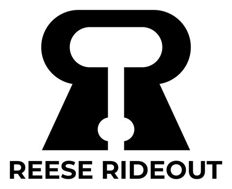 Rideout Cologne Reese Rideout