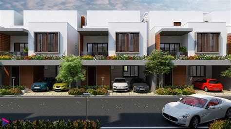 Bhk Villas For Sale Bangalore Bhk Villas For Sale Near Whitefield