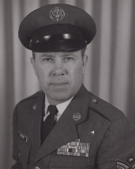 Uncover Hastings Obituary Listings and Learn About Community Heroes 1