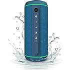 Amazon Bluetooth Speakers Musibaby M Portable Bluetooth Speakers