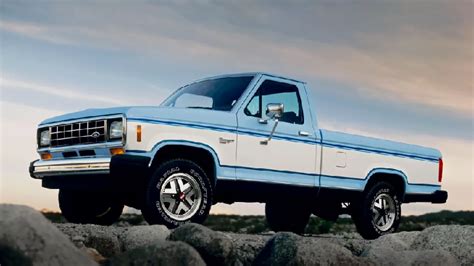 Manual De Taller Ford Ranger Descargar Pdf Gratis