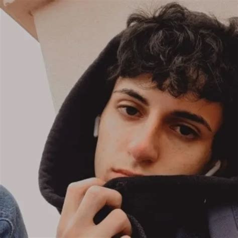 Homo Erectus Gay Anal Porn Feat Cole Claire XHamster