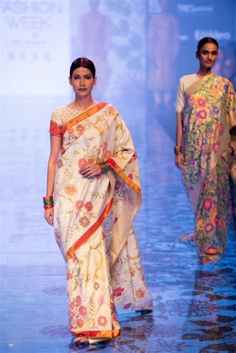 Gaurang Shah Lakme Fashion Week Comovanlaseleccionesenestadosunidos