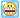 Emoticoane Noi Pentru Yahoo Messenger Showpodzone