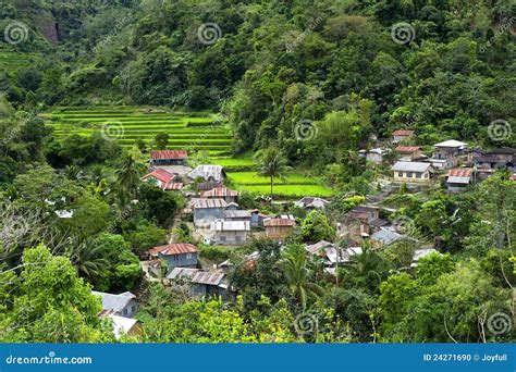 Traditional Rural House Philippines Stock Images 284 Photos Page 3