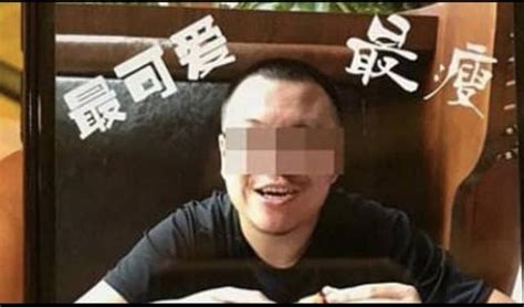 泰国杀妻骗保案被告由无期徒刑改判死刑 知乎