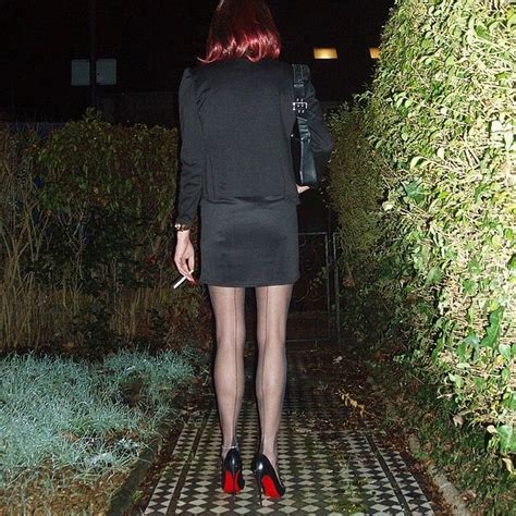 DianaLondonTV On Twitter Frazzled After A Long Week I Am Available For Phone Sex Pleasures