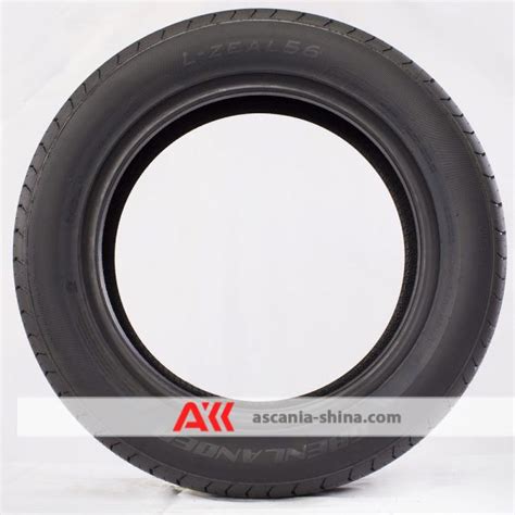 Шини Grenlander L-Zeal 56 255/50 R20 109V купити в Україні: ціна в ...